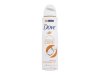 Dove - Advanced Care Coconut & Jasmine 72h - For Women, 150 ml 