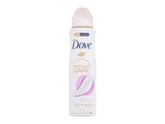 Dove Dove - Advanced Care Soft Feel 72h - For Women, 150 ml 