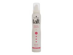 Schwarzkopf Schwarzkopf - Taft Keratin - For Women, 200 ml 