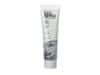 Ecodenta - Toothpaste Triple Effect - Unisex, 100 ml 