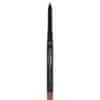 Catrice - Plumping Lip Liner 0,35 g 