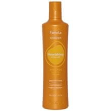 Fanola Fanola - Wonder Nourishing Extra Care Shampoo - Vyživující maska na vlasy 1000ml 