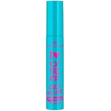 Essence Essence - I Love Extreme Crazy Volume Waterproof Mascara 12 ml 