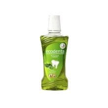 Ecodenta Ecodenta - Multifunctional Mouthwash 250ml 