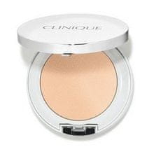 Clinique Clinique - Superpowder double face powder - Cover Powder Makeup 10 g 