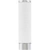 Travalo Travalo - Travalo Walzer White 5ml 