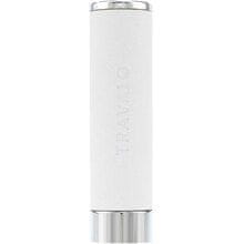 Travalo Travalo - Travalo Walzer White 5ml 