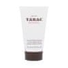 Tabac Tabac - Original After Shave Balsam 75ml 