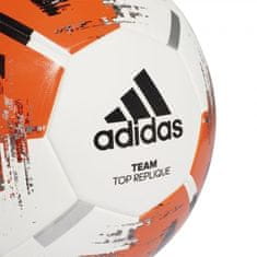 Adidas Žoge nogometni čevlji 5 Team Top Replique