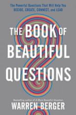 Book of Beautiful Questions