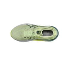 Asics Čevlji obutev za tek svetlo zelena 44.5 EU Gel-kayano