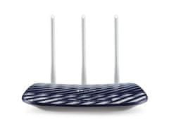 TP-Link Usmerjevalnik Archer C20 AC750 WiFi DualBand