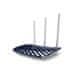 TP-Link Usmerjevalnik Archer C20 AC750 WiFi DualBand