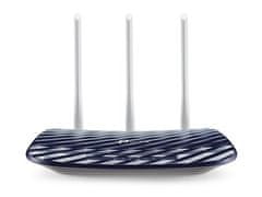 TP-Link Usmerjevalnik Archer C20 AC750 WiFi DualBand