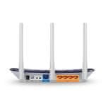 TP-Link Usmerjevalnik Archer C20 AC750 WiFi DualBand