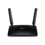 TP-Link Modemski usmerjevalnik MR400 4G LTE