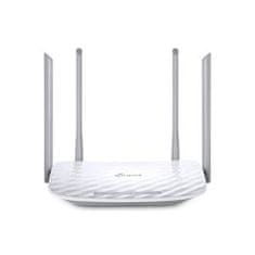 TP-Link Archer C50 - Usmerjevalnik Wi-Fi AC1200