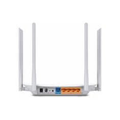 TP-Link Archer C50 - Usmerjevalnik Wi-Fi AC1200