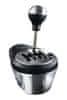 Thrustmaster TH8A Shifter dodatek za PC, PS3, PS4, PS4 PRO in Xbox One, X in S(4060059)