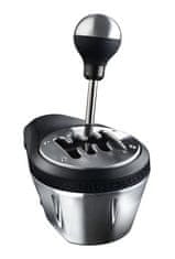 Thrustmaster TH8A Shifter dodatek za PC, PS3, PS4, PS5 in Xbox One, X in S(4060059)