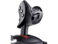 Thrustmaster Joystick T Flight Hotas X za PC, PS3 (2960703)