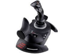 Thrustmaster Joystick T Flight Hotas X za PC, PS3 (2960703)