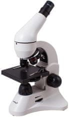 Levenhuk Mikroskop Rainbow 50L Moonstone