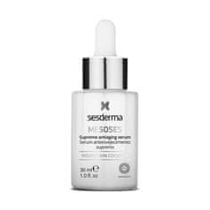 Sesderma Sesderma Mesoses Supreme Antiaging Serum 30ml 