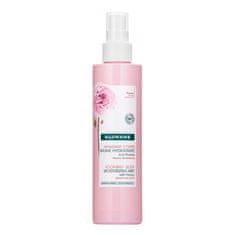 Klorane Klorane Peony Moisturising Mist Corp 200ml 