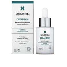 Sesderma Sesderma Oceansking Moisturizing Serum 30ml 