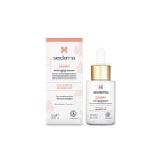 Sesderma Facial Serum Samay Sesderma 