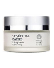 Sesderma Lifting Effect Anti-Ageing Cream Daeses Sesderma 50ml 