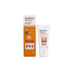 Sesderma Sesderma Repaskin Facial Spf30 Tacto Seda 50ml 