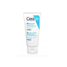 CeraVe Cerave Renewing S A Foot Cream 88ml 