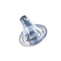 Braun Braun Thermoscan Disposable Lens Filters Lf40 2x20 
