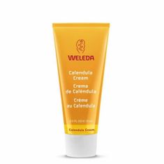 Weleda Weleda Calendula Cream 75ml 