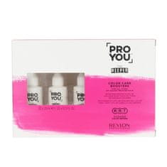 Revlon Revlon Proyou The Keeper Booster 10x 15ml 