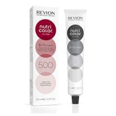 Revlon Revlon Nutri Color Filters Fashion 500 100ml 