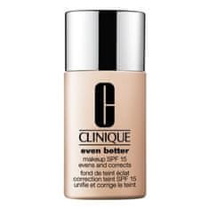 Clinique Clinique Even Better Makeup Spf15 06 Honey 30ml 