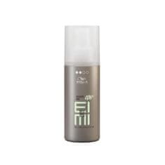 Wella Wella Eimi Shape Me Fixing Gel 150ml 