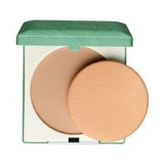 Clinique Clinique Superpowder Double Face Powder 02 Matte Beige 10g 