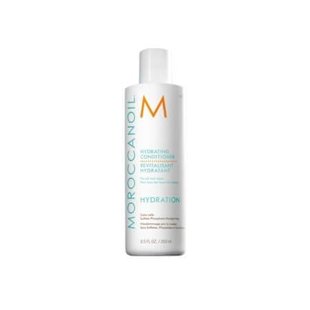 Moroccanoil Hydratation Hydrating Conditioner 250ml