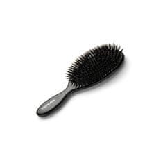 Termix Termix Small Natural Boar Hairbrush 