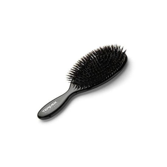 Termix Termix Small Natural Boar Hairbrush