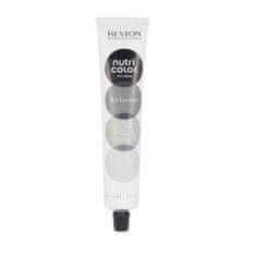 Revlon Revlon Nutri Color Filters Toning 1002 100ml 