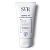 SVR Svr Xerial 50 Extreme Foot Cream 50ml 