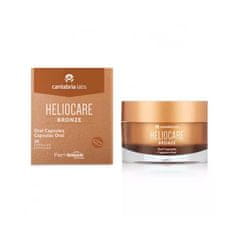 Heliocare® Heliocare Bronze 30 Capsules 