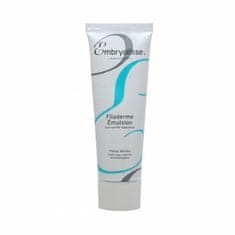 Embryolisse Embryolisse Filaderme Emulsion 75ml 