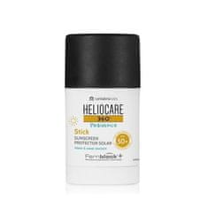 Heliocare® Heliocare 360Âº Pediatrics Stick Spf50+ 