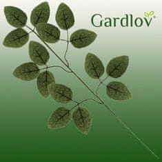 Gardlov Umetni listi 47cm - set 12 kom. Gardlov 22557 